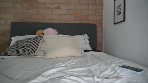 Jency NEW IG IMCANELA   online show from November 2025 06:30:01 PM