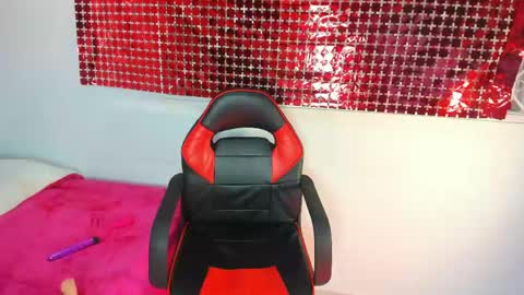 Snapshot of canelitha__ chatting on May 2026 06:57:02 PM Canelitha online show from May 2026 06:57:02 PM