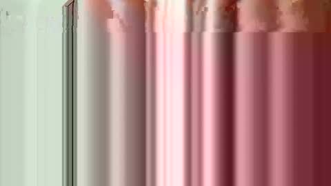 Snapshot of caner112 chatting on April 2026 07:50:02 AM caner112 online show from April 2026 07:50:02 AM