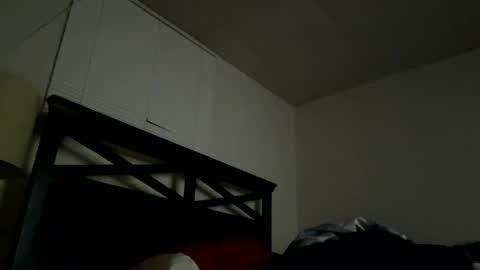 Canes3302 online show from October 2025 08:05:02 AM