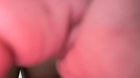 Hot boy online show from March 2025 12:44:01 AM