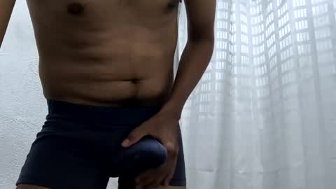 Hot boy online show from October 2025 03:01:02 AM