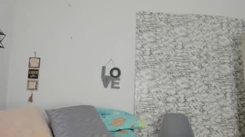 Canhela online show from October 2025 10:38:01 AM