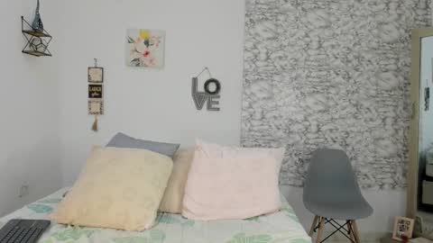 Canhela online show from March 2026 01:47:01 PM