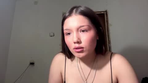 Snapshot of canimoveu chatting on October 2025 02:29:02 PM Casey online show from October 2025 02:29:02 PM