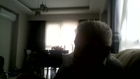 cankoksal1 online show from May 2026 08:10:01 AM