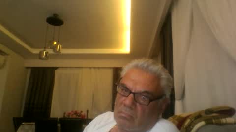 cankoksal1 online show from May 2026 08:13:02 PM