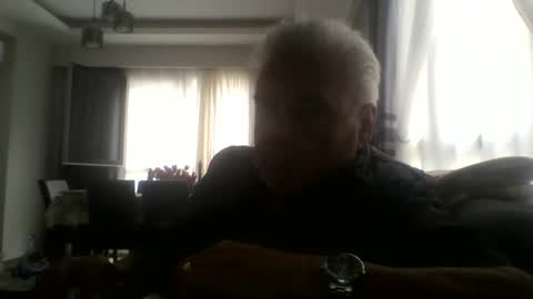 cankoksal1 online show from May 2026 09:14:02 AM
