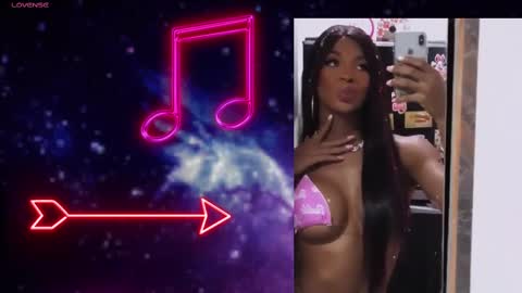 Onika   instagram   canndy888  online show from February 2025 02:18:01 AM