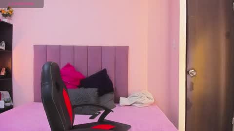 canndy_lover online show from June 2026 12:50:01 PM