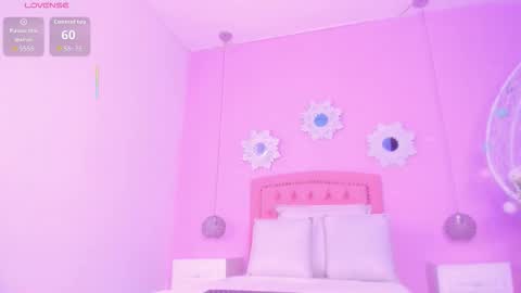 cannelasmith online show from December 2025 11:30:02 AM