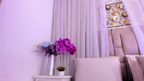 Snapshot of cannelasmith chatting on May 2026 12:07:01 AM cannelasmith online show from May 2026 12:07:01 AM