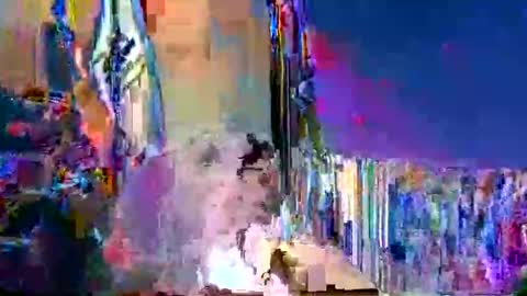 canoelicker69 online show from November 2025 08:21:02 PM