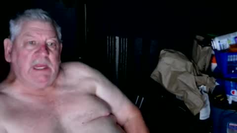 Snapshot of canoelicker69 chatting on July 2026 09:34:01 AM canoelicker69 online show from July 2026 09:34:01 AM