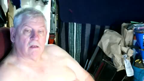 Snapshot of canoelicker69 chatting on July 2026 07:05:01 PM canoelicker69 online show from July 2026 07:05:01 PM