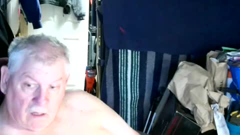 Snapshot of canoelicker69 chatting on July 2026 07:01:02 PM canoelicker69 online show from July 2026 07:01:02 PM