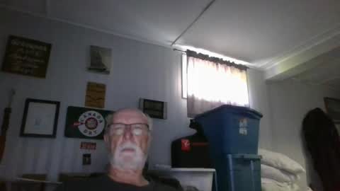 Snapshot of canon4ps4 chatting on July 2026 10:06:02 AM canon4ps4 online show from July 2026 10:06:02 AM