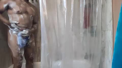 Canon online show from April 2026 05:17:02 PM