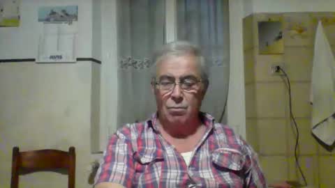 Snapshot of cantera577 chatting on September 2025 06:07:01 PM cantera577 online show from September 2025 06:07:01 PM