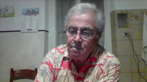 Snapshot of cantera577 chatting on September 2025 07:58:01 PM cantera577 online show from September 2025 07:58:01 PM