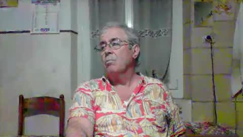 Snapshot of cantera577 chatting on September 2025 08:31:01 PM cantera577 online show from September 2025 08:31:01 PM