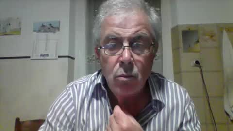 Snapshot of cantera577 chatting on September 2025 08:09:01 PM cantera577 online show from September 2025 08:09:01 PM