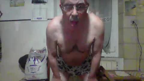 cantera577 online show from November 2025 07:43:01 PM