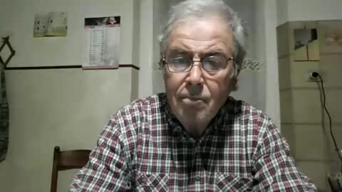 cantera577 online show from March 2026 11:53:02 PM