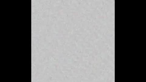 cantera577 online show from March 2026 12:14:01 AM