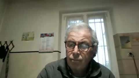 cantera577 online show from April 2026 04:45:01 PM