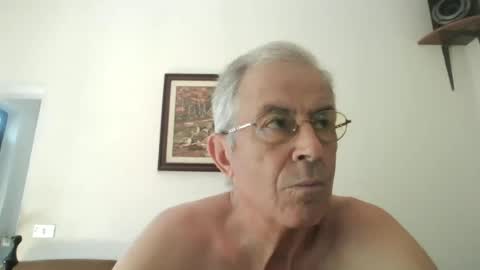 Snapshot of cantera577 chatting on June 2026 12:53:02 PM cantera577 online show from June 2026 12:53:02 PM