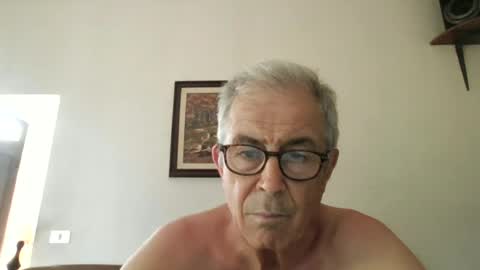 Snapshot of cantera577 chatting on June 2026 04:23:01 PM cantera577 online show from June 2026 04:23:01 PM