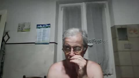 Snapshot of cantera577 chatting on July 2026 08:33:02 PM cantera577 online show from July 2026 08:33:02 PM
