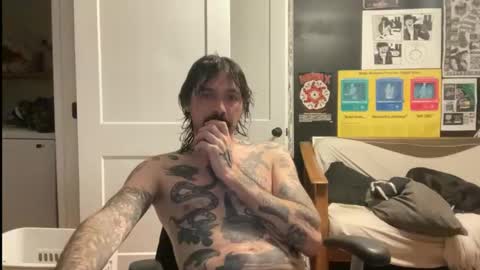 cantleavethehouse online show from January 2026 08:28:02 AM