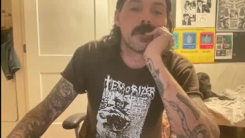 cantleavethehouse online show from February 2026 08:09:01 AM