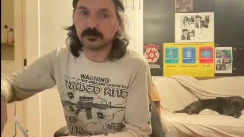 cantleavethehouse online show from February 2026 08:43:01 AM