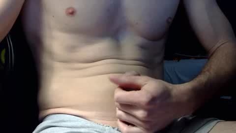 canuck3434 online show from February 2025 02:14:01 AM