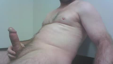 big cock hairy online show from November 2025 12:16:01 PM