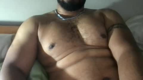 Snapshot of canyouhandleit_bbc chatting on October 2025 11:17:01 AM canyouhandleit_bbc online show from October 2025 11:17:01 AM