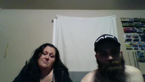 Snapshot of capandscar chatting on April 2026 03:33:02 AM capandscar online show from April 2026 03:33:02 AM