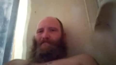 capchad1987 online show from January 2025 06:41:02 AM