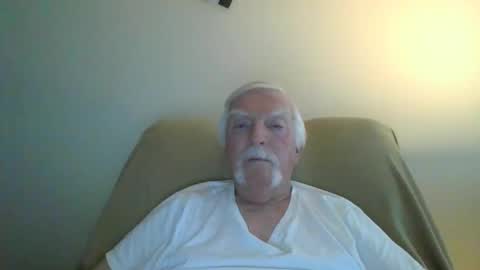 capecod21 online show from December 2024 01:42:02 PM