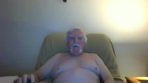 capecod21 online show from December 2024 01:28:01 PM