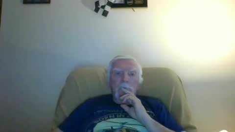 capecod21 online show from December 2024 07:32:02 PM