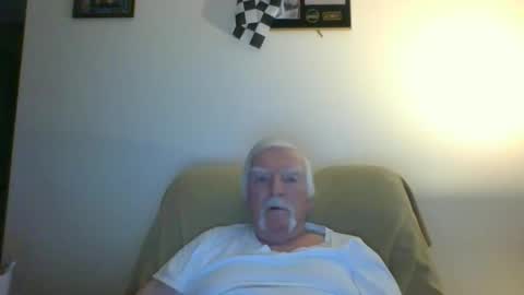 capecod21 online show from January 2025 12:55:01 PM