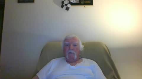 capecod21 online show from January 2025 12:47:01 PM