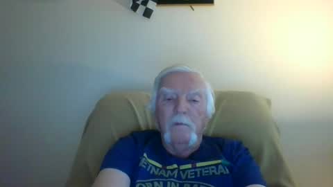 capecod21 online show from February 2025 08:51:02 PM