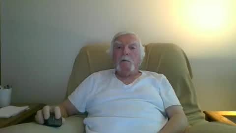 capecod21 online show from February 2025 02:10:02 PM