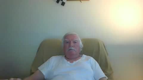 capecod21 online show from March 2025 12:23:01 PM