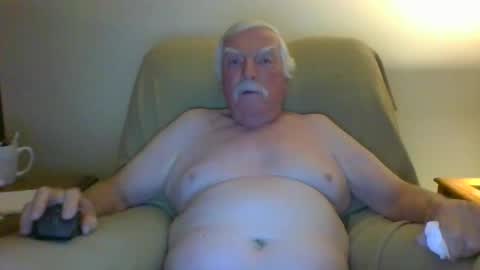 capecod21 online show from November 2025 12:04:02 PM